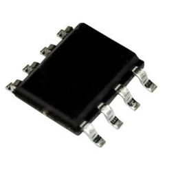 MC34063ADG ONSEMI DC-DC Switching Buck, Boost, Inverting Regulator, Adjustable, 3V-440Vout, 1.5Aout,SOIC-80Vin, 1.25V-18