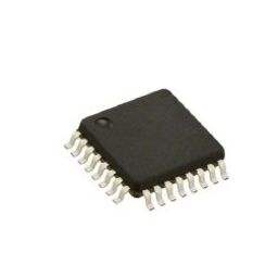 STM32L010K8T6-Stmicroelectronics-ARM MCU, STM32 Family STM32L0 Series Microcontrollers, ARM Cortex-M0+, 32 bit, 32 MHz, 64 KB-43