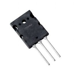 2SA1943-O(S1,F,S)-TOSHIBA-Bipolar (BJT) ROHS2SA1943-O(S1,F,S)-TOSHIBA-Bipolar (BJT) ROHS-image-49