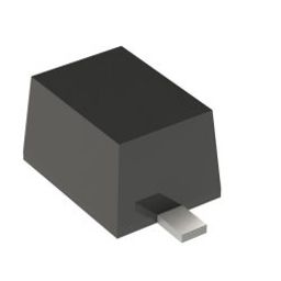 1N4148WT-SEMTECH-100V Independent Type 1V@50mA 4ns 125mA SOD-523 Switching Diodes ROHS-32