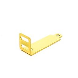 EasyMech Bracket For SHARP GP2Y0A41SK0F, GP2Y0A02YK0F & GP2Y0A21YK0F Distance Measuring Sensor-[Perpendicular]-7