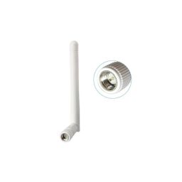 Lora Antenna 433mhz GPS Module and Antenna For Quadcopter & Drone - RS3422Lora Antenna 433mhz GPS Module and Antenna For Quadcopter & Drone - RS3422 image 3