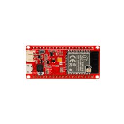 ELECROW Crowtail-ESP32S WiFi BLE Module-V1.0 Compact Board With Wireless Connectivity For DIY Projects Connect The Dots With ESP32S WiFi & BLE - RS7058ELECROW Crowtail-ESP32S WiFi BLE Module-V1.0 Compact Board With Wireless Connectivity For DIY Projects Connect The Dots With ESP32S WiFi & BLE - RS7058 image 5
