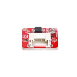 ELECROW Crowtail- Light Sensor 2.0- RS7448ELECROW Crowtail- Light Sensor 2.0- RS7448 image 3