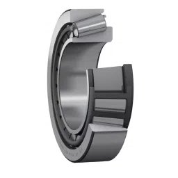 SKF Domestic Bearing Kit for VST Tiller Harvester, 0905-image-47