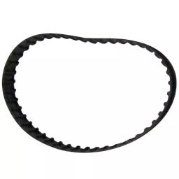 Mitsuboshi 6.4 mm Width 520 No of Teeths Timing Belt MXL Type Chloroprene Rubber, B520MXL6.4G-image-113
