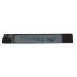 MIRANDA TOOLS 141 (90°) Right Hand P30 Round Boring Tool (Length 24 mm)-image-41
