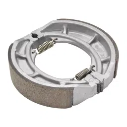 Hella Brake Shoe Set for GETZ, 358.172-571-image-47