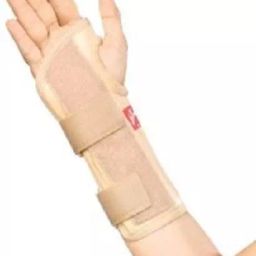 Flamingo Wrist Cock-up Splint Medium Size OC-2087-20