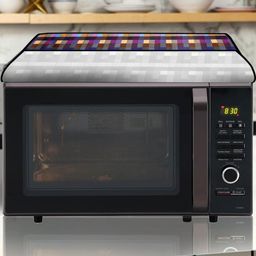 the furnishing tree Compatible for Samsung 28 L Convection MC28 image 3