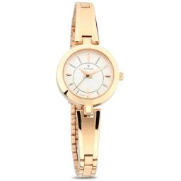 Titan 2598WM01 Karishma Collection Analog Watch for Women-11