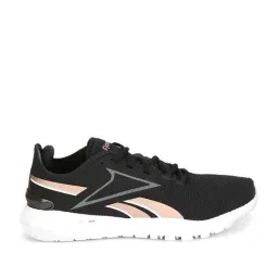 Reebok Women's MEGA FLEXAGON 2.0 Carbon Black Training Shoes-picture-12