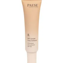 Paese Cosmetics DD Cream 5N - 30 ml-41