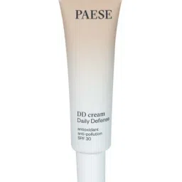 Paese Cosmetics DD Cream 3N - 30 ml-31