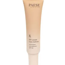 Paese Cosmetics DD Cream 4W - 30 ml-24