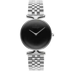 Nordgreen UN32SI5LSIBL Unika Analog Watch for Women-image-85