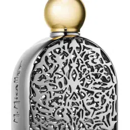 M.Micallef Secrets Of Love Sensual Eau de Parfum 75 ml for Women-47