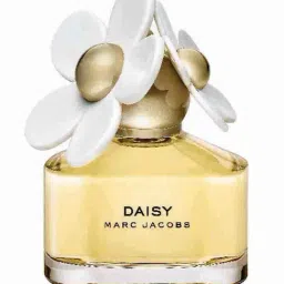 Marc Jacobs Daisy Eau de Toilette for Women 50 ml-image-53