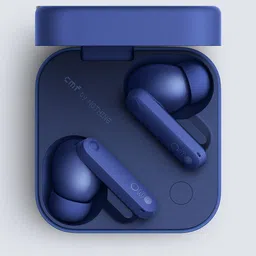 CMF By Nothing Buds Pro 2-81