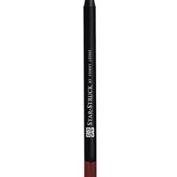 Star Struck by Sunny Leone Long Wear Lip Liner Starry Night - 1.20 gm-7