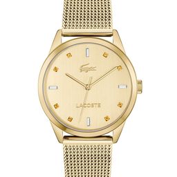 Lacoste Women Gemala Analogue Watch 2001343-image-116