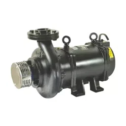 Lubi LHL-60 2 HP Three Phase Openwell Submersible Pump-image-7