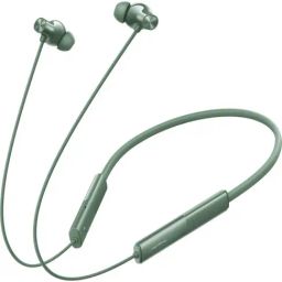 realme Buds Wireless 3 Neo in Ear Bluetooth Neckband with Upto 32 Hours Playback (Green)-28