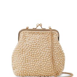 Accessorize Embellished Bucket Sling Bag-picture-15