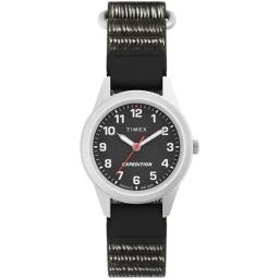 Timex TW4B25800JQ Analog Watch for Women-picture-41