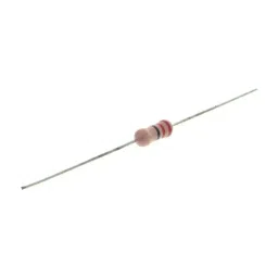RS PRO 22 Ω Carbon Film Resistor 2W ±5%, 7078808-image-39