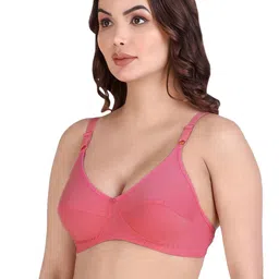 Samvar Bra Full Coverage image 5