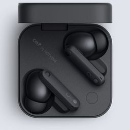 CMF By Nothing Buds Pro 2-28