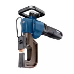 Trumpf TruTool TF 350 Power Fastner-image-14