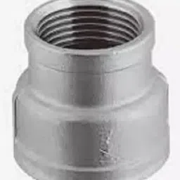 Lintas 3/4" Reducing Socket Grade 304-79