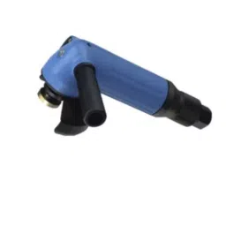 Blue-Point 127 mm 5 inch Die Grinder 9500 RPM, ATGD5-image-50
