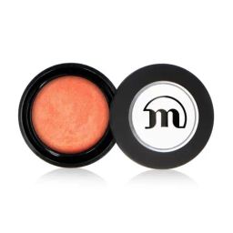 Makeup Studio Eyeshadow Lumiere Obvious Orange 1.8 gm-10