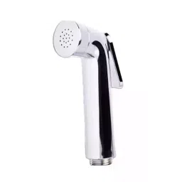 D&B BATHWARE ABS Chrome Finish Health Faucet Gun, DB-TLTHF6652 -ABS - FAUCETSONLY-28