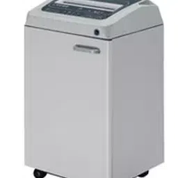 KOBRA 310 TS - HS 6 Auto Oiler Cross Cut Touch Screen Shredder (5.8 mm)-47