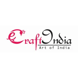 eCraftIndia Metal Resting Buddha on Knee image 5