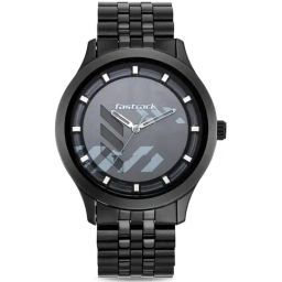 Fastrack 3250NM01 Gamify Analog Watch for Men-39