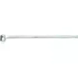 Kennedy-Pro 3/8 Inch Square Drive 225 mm Heavy Duty American Grip Swivel Handle KEN5825065K-6