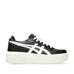 Asics Men's JAPAN S ST Black Casual Sneakers-picture-8