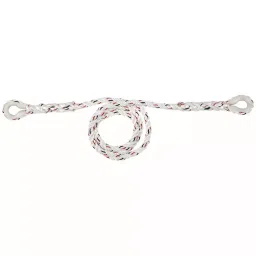 ISSAFE 14 mm Polyamide Fall Arrest Lanyard with Twisted Rope, ISF-01 (Pack of 5)-picture-25