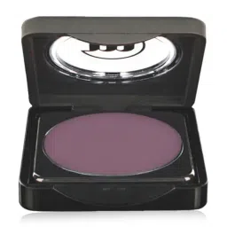 Makeup Studio Eyeshadow in Box B 438 3 gm-image-44