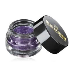 Makeup Studio Durable Eyeshadow Mousse Violet Vanity 5 ml-picture-29