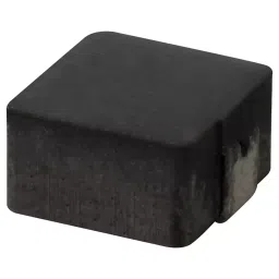 EATON POWER INDUCTOR, 4.7UH, SHIELDED, 4.5A, HCM0503-4R7-R-picture-15