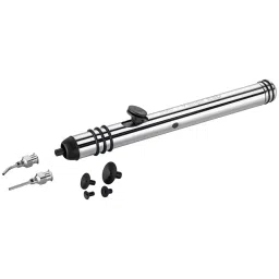 IDEAL-TEK PICKUP TOOL, VACUUM, UVO0000000-picture-22
