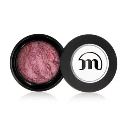 Makeup Studio Eyeshadow Lumiere Red Sparkler 1.8 gm-image-59
