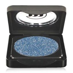 Makeup Studio Eyeshadow Reflex Blue 2 gm-picture-11