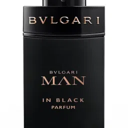 Bvlgari Man In Black Parfum - 100 ml-image-75